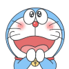 niciyuancom.pages.dev favicon